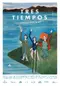 Tres tiempos poster thumbnail