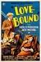 Love Bound poster thumbnail