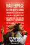 Power Ballad poster thumbnail