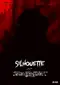 Silhouette poster thumbnail