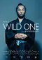 Wild One poster thumbnail