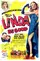 Linda Be Good poster thumbnail