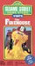 Sesame Street Home Video Visits the Firehouse poster thumbnail