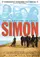 Simon poster thumbnail