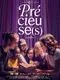 Précieuse(s) poster thumbnail