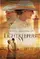 The Lightkeepers poster thumbnail