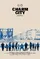 Charm City poster thumbnail