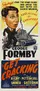 Get Cracking poster thumbnail