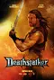Deathstalker poster thumbnail