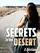 Secrets in the Desert poster thumbnail
