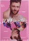 300cartas poster thumbnail