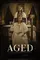 Aged poster thumbnail