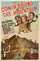 Comin' Round the Mountain poster thumbnail