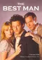"The Best Man" poster thumbnail