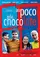 Un poco de chocolate poster thumbnail