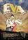 Eva de la argentina poster thumbnail