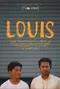 Louis poster thumbnail