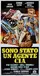 Sono stato un agente C.I.A. poster thumbnail
