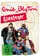 "The Enid Blyton Adventure Series" poster thumbnail