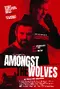 Amongst the Wolves poster thumbnail