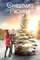 The Christmas Promise poster thumbnail