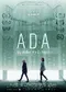 ADA: My Mother the Architect poster thumbnail