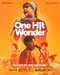 One Hit Wonder poster thumbnail