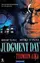 Judgment Day: The John List Story poster thumbnail