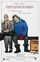 Planes, Trains & Automobiles poster thumbnail