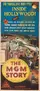 The Metro-Goldwyn-Mayer Story poster thumbnail