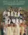 Buya Hamka poster thumbnail