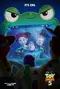 Toy Story 5 poster thumbnail