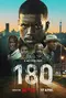 180 poster thumbnail