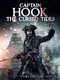 Captain Hook: The Cursed Tides poster thumbnail