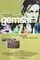 Gemsar poster thumbnail