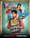 "Super Subbu" poster thumbnail