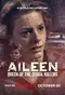 Aileen: Queen of the Serial Killers poster thumbnail