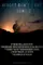 Heroes Don't Come Home poster thumbnail