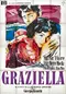 Graziella poster thumbnail