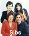 "Sibs" poster thumbnail