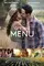 Off the Menu poster thumbnail