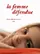 La femme défendue poster thumbnail