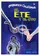 El E.T.E. y el Oto poster thumbnail