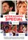 After-School Special poster thumbnail