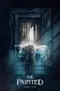 The Painted poster thumbnail
