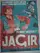 Jagir poster thumbnail