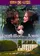 Le tourbillon des jours poster thumbnail