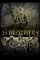 21 Brothers poster thumbnail