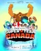"Super Team Canada" poster thumbnail