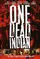 One Dead Indian poster thumbnail